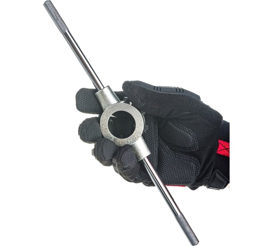 Ключ для плашек 38х14 Berger BG BG1187