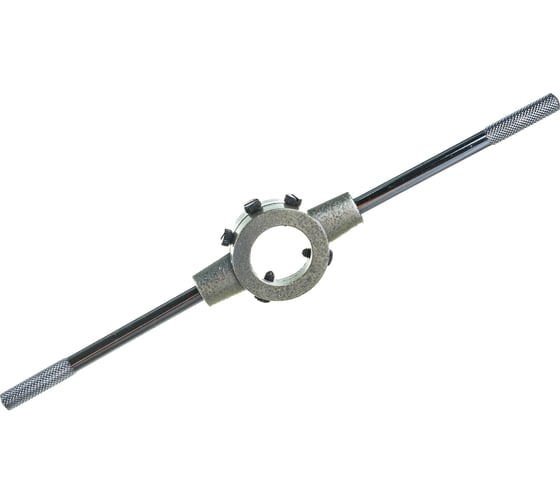 Ключ для плашек 38х14 Berger BG BG1187