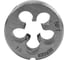 Дюймовая плашка 1/4-18NPT Berger BG BG1183 2
