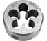 Дюймовая плашка 1/4-18NPT Berger BG BG1183 1