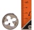 Дюймовая плашка 1/8-27NPT Berger BG BG1184 2