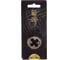 Дюймовая плашка 1/8-27NPT Berger BG BG1184 3