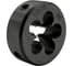 Плашка TORNERI UNC 1/2 13 нитей 042161 2