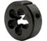 Плашка TORNERI UNC 1/2 13 нитей 042161 4