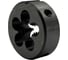 Плашка TORNERI UNC 1/2 13 нитей 042161 6