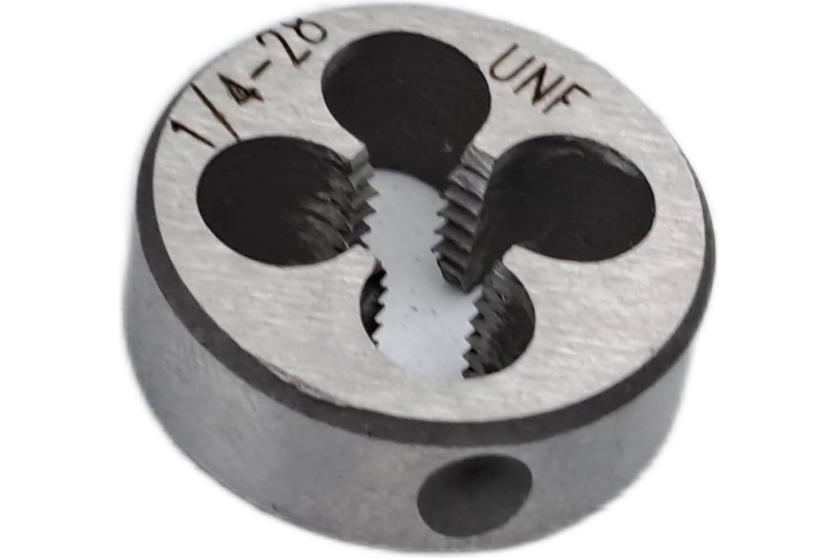 Плашка 1 unf. Плашка torneri 033446. плашка torneri 018744. плашка torneri 033398. плашка torneri 033401.