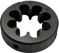 Плашка TORNERI UNF 1 1/4 12 нитей 042170