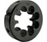 Плашка TORNERI UNF 1 1/4 12 нитей 042170 2