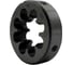 Плашка TORNERI UNF 1 1/4 12 нитей 042170 3