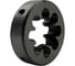 Плашка TORNERI UNF 1 1/4 12 нитей 042170 5