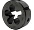 Плашка TORNERI UNC 5/8 11 нитей 042166 2