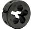 Плашка TORNERI UNC 5/8 11 нитей 042166 4