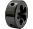 Плашка TORNERI UNC 5/8 11 нитей 042166 5