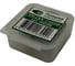 Плашка TORNERI UNC 5/8 11 нитей 042166 6