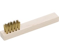 Свечная щетка GEDORE 6532090