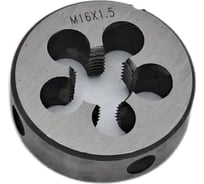 Плашка TORNERI М16x1.5 042202