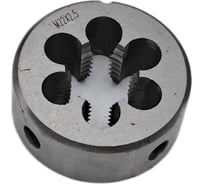Плашка TORNERI М22x2.5 042211