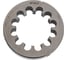 Плашка TORNERI М72x2 042224 1