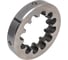 Плашка TORNERI М72x2 042224 3