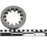 Плашка TORNERI М72x2 042224 4