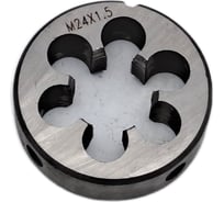 Плашка TORNERI М24x1.5 042212