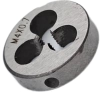 Плашка TORNERI М 4x0.7 043441