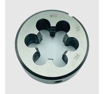 Плашка TORNERI М30x3.5 042217
