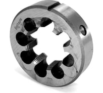 Плашка Beltools М40x1,5 6h D=75мм (2650-2561) ri.128.817