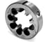 Плашка М40x1,5 6h D=75мм (2650-2561) Beltools ri.128.817 1