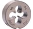 Плашка Bucovice Tools М 5 шаг 0.8мм HSS 20x7мм 270050 1