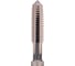 Метчик Bucovice Tools однопроходный UNC 5/16-18 115CrV3 1155162 4