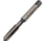 Метчик Bucovice Tools однопроходный UNC 5/16-18 115CrV3 1155162 1