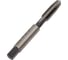 Метчик Bucovice Tools однопроходный UNC 5/16-18 115CrV3 1155162 2