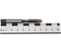 Метчик Bucovice Tools однопроходный UNC 5/16-18 115CrV3 1155162 5