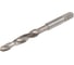 Комбинированный метчик Bucovice Tools М5, шаг 0,8 мм HSS 133050 1