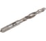 Комбинированный метчик Bucovice Tools М5, шаг 0,8 мм HSS 133050 2