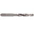 Комбинированный метчик Bucovice Tools М5, шаг 0,8 мм HSS 133050 3