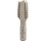 Метчик М12 с хвостовиком HEX 1/4 дюйма Bucovice Tools 940120 3
