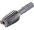 Метчик М12 с хвостовиком HEX 1/4 дюйма Bucovice Tools 940120 1