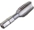 Метчик М12 с хвостовиком HEX 1/4 дюйма Bucovice Tools 940120 2