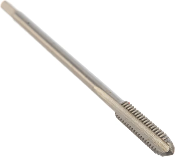 Метчик, машинный HSSE M 5 шаг 0.8 мм Bucovice Tools 194050