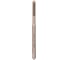 Машинный метчик DIN 371, HSS M 3х0,5 мм Bucovice Tools 101030 2