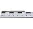 Машинный метчик DIN 371, HSS M 3х0,5 мм Bucovice Tools 101030 3
