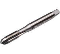 Машинный метчик FANAR М8x0,75 HSSE 6H DIN-371-B 800 для сквозных отверстий /C2-111101-0082/ Т017733