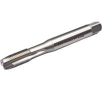 Машинный метчик FANAR М10x1,0 HSSE 6H DIN-371-B 800 для сквозных отверстий /C2-111101-0103/ Т017736