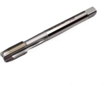 Машинный метчик FANAR М12x1,0 HSSE 6H DIN-374-B 800 для сквозных отверстий /D2-111101-0123/ Т017740