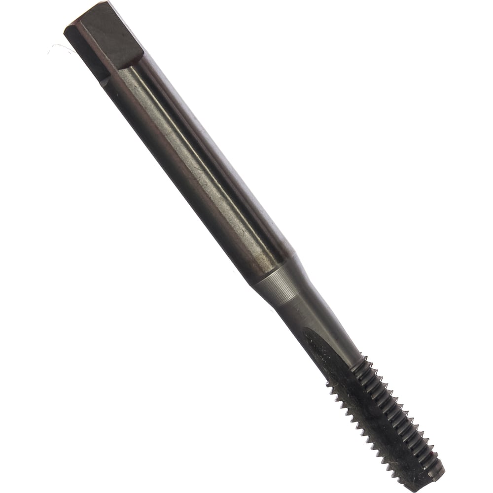 Машинный метчик DIN 371, HSS M10х1,5 мм Bucovice Tools 101100 ...