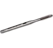 Машинный метчик FANAR М3 (х 0,5) HSSE 6H DIN 371-B INOX по нержавеющей стали /C2-111801-0030/ 037170