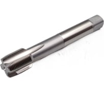 Машинный метчик FANAR М24x1,5 HSSE 6H DIN-374-B 800 для сквозных отверстий /D2-111101-0245/ Т017742