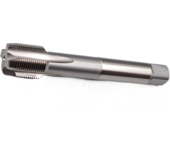 Машинный метчик FANAR М24x1,5 HSSE 6H DIN-374-B 800 для сквозных отверстий /D2-111101-0245/ Т017742
